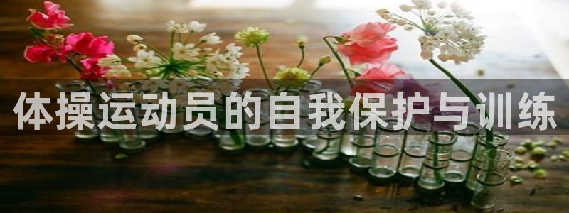 xc体育：体操运动员的自我保护与训练